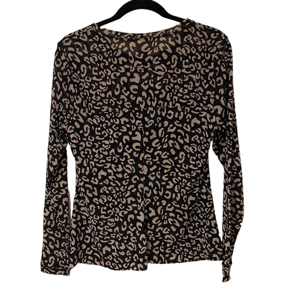 Cabi Sweetheart Top 4163 - Picture 3 of 5